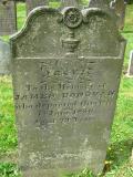 image of grave number 161425